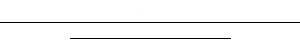  兰博对战平台标题图