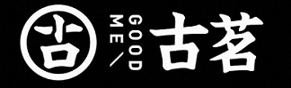 兰博对战平台官网