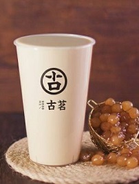  兰博对战平台