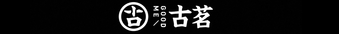 兰博对战平台