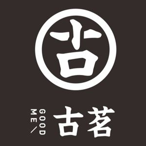  兰博对战平台首页介绍左边图