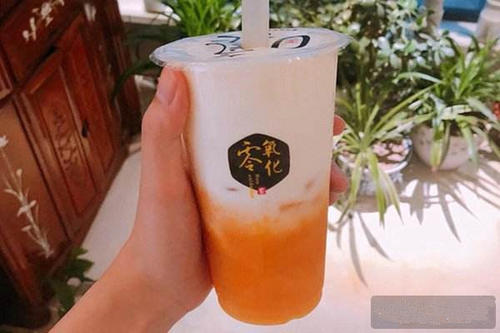 兰博对战平台产品