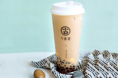 兰博对战平台官网