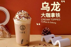 兰博对战平台官网