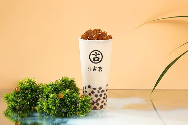 兰博对战平台官网