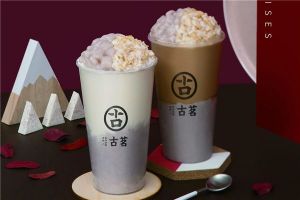 兰博对战平台官网