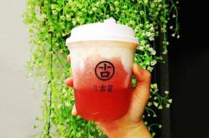 兰博对战平台官网