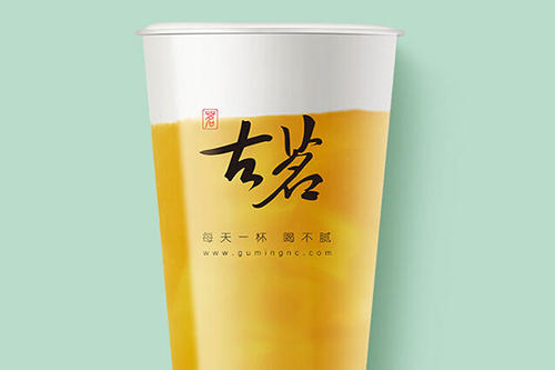 兰博对战平台官网