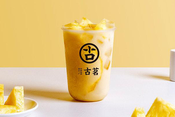 兰博对战平台官网