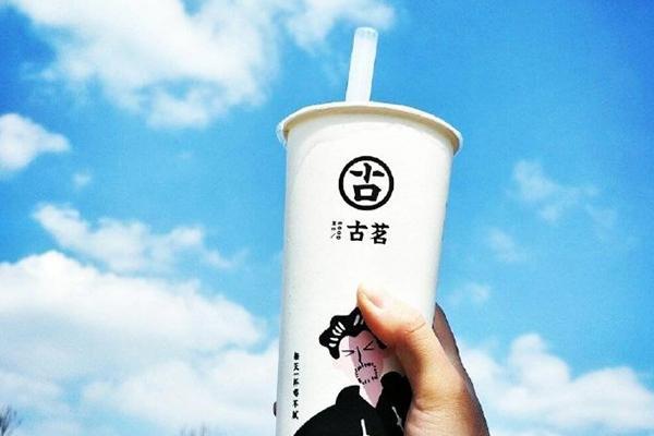 兰博对战平台官网