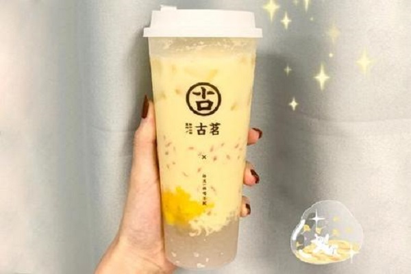 兰博对战平台官网