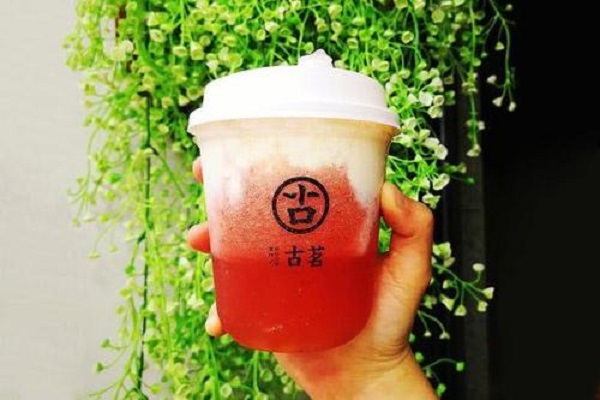 兰博对战平台官网