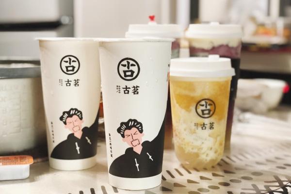 兰博对战平台官网